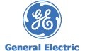 General Electric General Electric